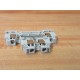 Allen Bradley 1492-WD4C Terminal Block 1492WD4C (Pack of 50)