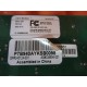 348124-001 Modem Series 0163 - New No Box