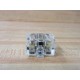 Eaton PB1B Westinghouse Contact Block 9084A18G02