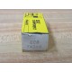 ECG Components ECG74368 Integrated Circuit 74368 (Pack of 10)