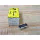 ECG Components ECG74368 Integrated Circuit 74368 (Pack of 10)