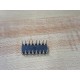 ECG Components ECG74368 Integrated Circuit 74368 (Pack of 10)