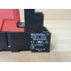 Weidmuller SCM-I 2CU Relay Socket 8869400000 (Pack of 5) - New No Box