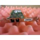 348124-001 Modem Series 0163 - New No Box