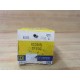 Square D 8501-RSD4 Relay 8501-RSD4M1-12VDC