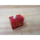 Square D 8501-RSD4 Relay 8501-RSD4M1-12VDC