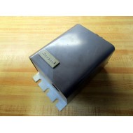 Honeywell Q624A 1014 Solid State Spark Generator Q624A1014 - Used