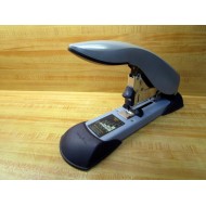 Swingline 415 Sheet Stapler - Used