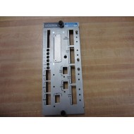 Cincinnati Electrosystems 850SX Replacement Panel Acramatic - Used