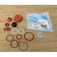 FEBCOWatts 905355 Valve Rubber Repair Kit