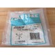 FEBCOWatts 905355 Valve Rubber Repair Kit