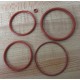 FEBCOWatts 905355 Valve Rubber Repair Kit