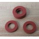 FEBCOWatts 905355 Valve Rubber Repair Kit