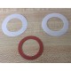 FEBCOWatts 905355 Valve Rubber Repair Kit