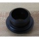 FEBCOWatts 905355 Valve Rubber Repair Kit