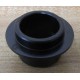 FEBCOWatts 905355 Valve Rubber Repair Kit