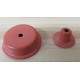 FEBCOWatts 905355 Valve Rubber Repair Kit