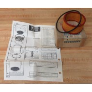 Wilkerson 95 000 Filter Repair Kit 95-134