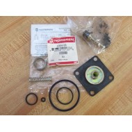 Norgren 5304-06 B08 ServiceRepair Kit 530406