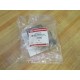 Norgren 5304-06 B08 ServiceRepair Kit 530406