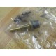 Norgren 5304-06 B08 ServiceRepair Kit 530406