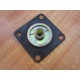 Norgren 5304-06 B08 ServiceRepair Kit 530406