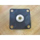 Norgren 5304-06 B08 ServiceRepair Kit 530406
