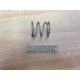 Norgren 5304-06 B08 ServiceRepair Kit 530406