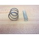 Norgren 5304-06 B08 ServiceRepair Kit 530406