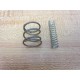 Norgren 5304-06 B08 ServiceRepair Kit 530406