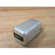 92B77 Relay - Used