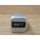 92B77 Relay - Used