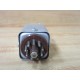 92B77 Relay - Used