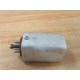 92B77 Relay - Used