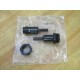 Tron HEB-AA In-line Fuse Holder Assy HEBAA