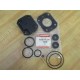 Norgren 53474-37 P74 Valve Service Kit 5347437
