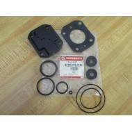 Norgren 53474-37 P74 Valve Service Kit 5347437