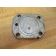 Norgren 53474-37 P74 Valve Service Kit 5347437