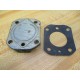 Norgren 53474-37 P74 Valve Service Kit 5347437