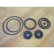 Norgren 53474-37 P74 Valve Service Kit 5347437