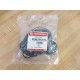 Norgren 53474-37 P74 Valve Service Kit 5347437