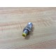 Turck Ni3-EG08K-AP6X-H1341 Sensor 4669660 - New No Box