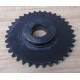 Martin 60BS35 1-1516 Sprocket 60BS3511516 - New No Box
