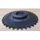 Martin 60BS35 1-1516 Sprocket 60BS3511516 - New No Box