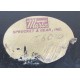 Martin 60BS35 1-1516 Sprocket 60BS3511516 - New No Box