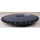 Martin 60BS35 1-1516 Sprocket 60BS3511516 - New No Box