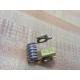 Furnas H26 Overload Relay Heater Element