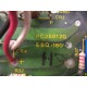 RTE PowerMate PC28812G Power Supply Unit ESQ-180 - Parts Only