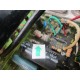 RTE PowerMate PC28812G Power Supply Unit ESQ-180 - Parts Only