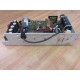 RTE PowerMate PC28812G Power Supply Unit ESQ-180 - Parts Only